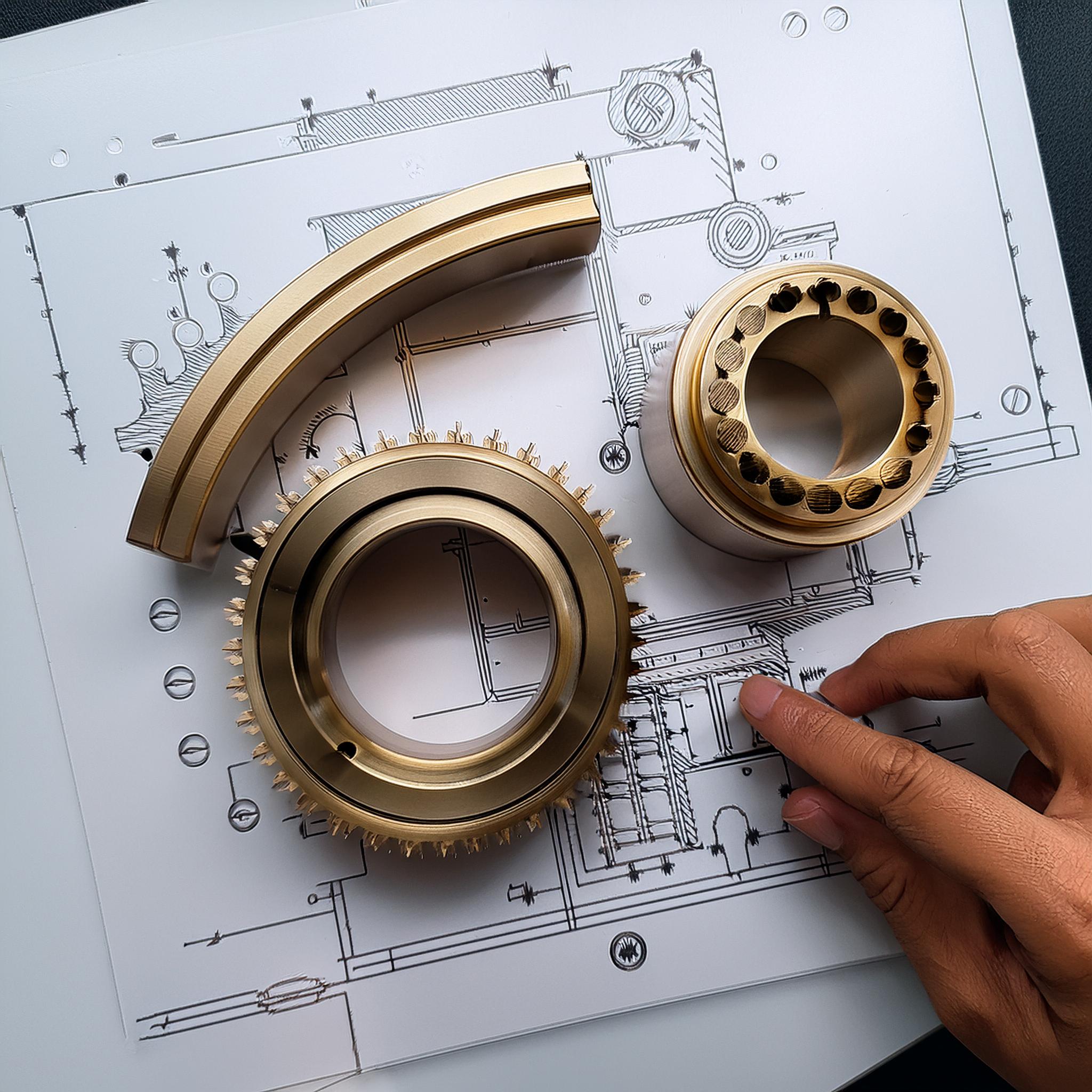 İki boyutlu çizimden 3boyutlu modellemeye hizmetleri  - 2d cizimden 3d modellemeye hizmetleri - İletişim