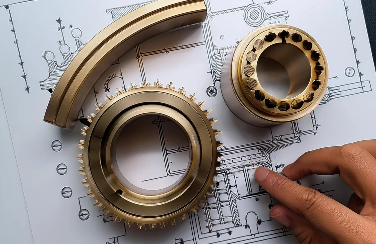 3D Teknik Animasyonlar ile Karmaşık Süreçleri Basitleştirme