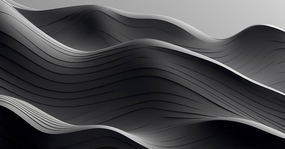 3D Model Tasarımı Ürün Modelleme