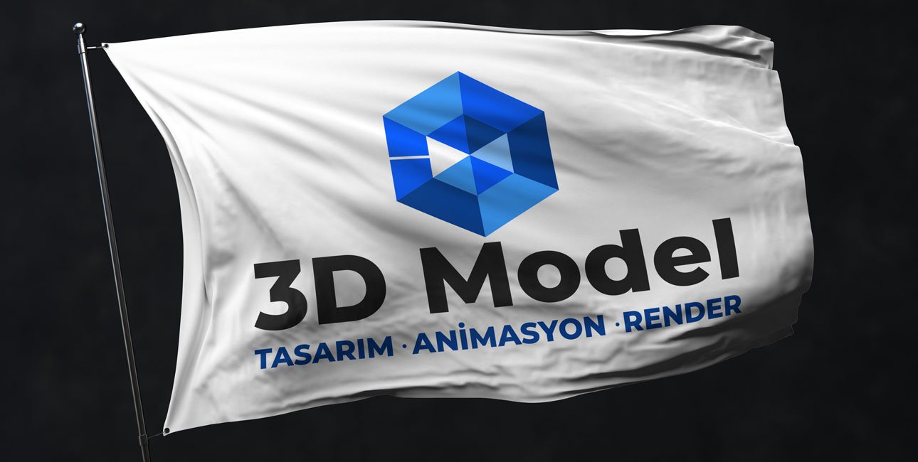 3d modelleme firmalari