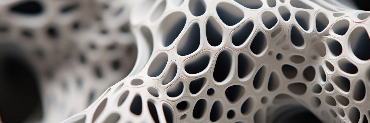 3D Biyoprinting Simülasyonları