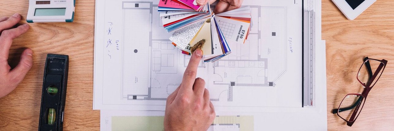 Ajanslar & Markalar için Özel 3D İçerik Planlaması