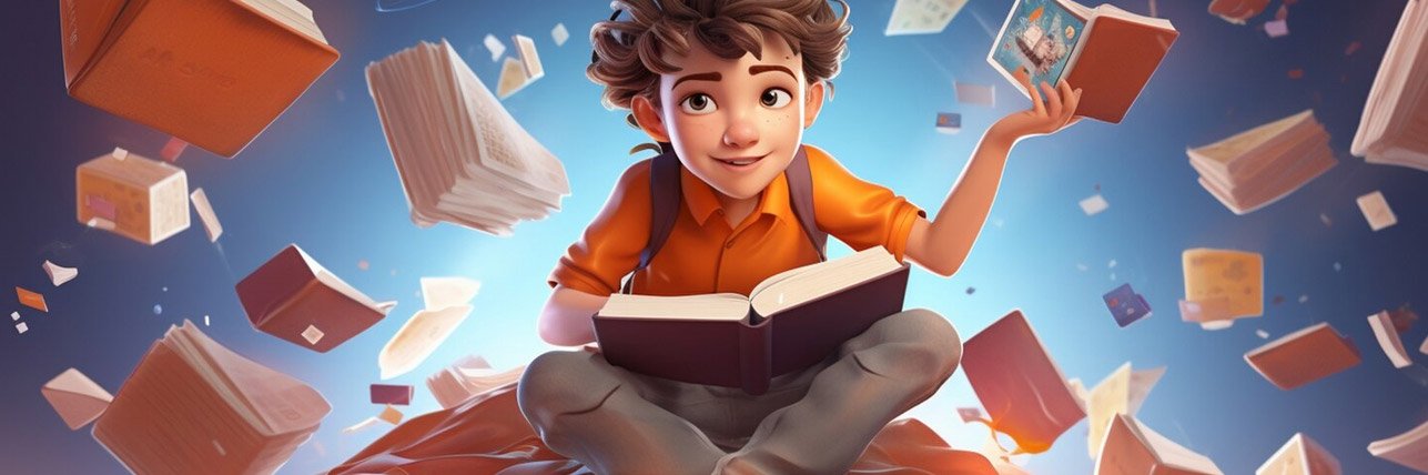 Eğitim Kurumları için 3D Görselleştirme Paketleri