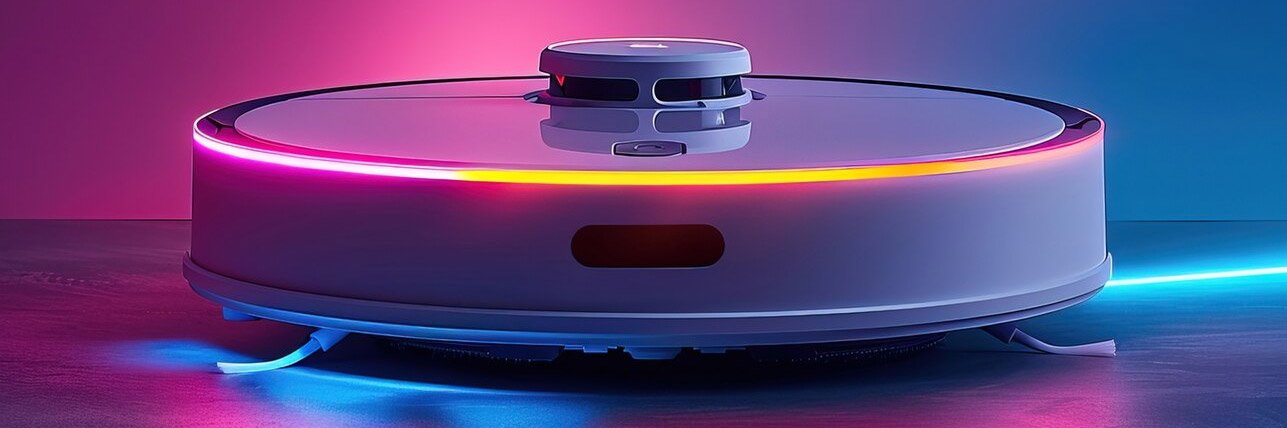 Elektronik Ürün 3d Modelleme Hizmeti