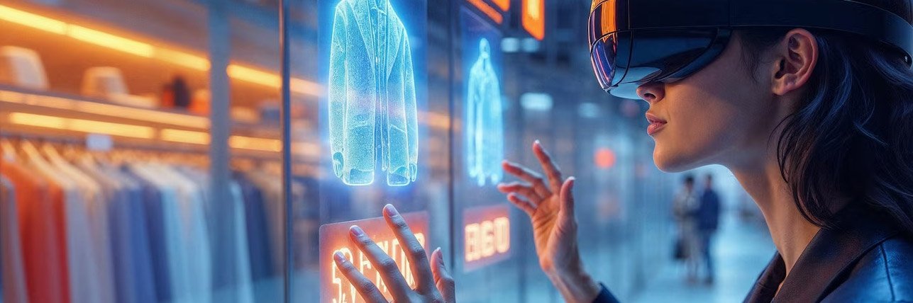 Holografik Sunumlar için 3D İçerik Geliştirme