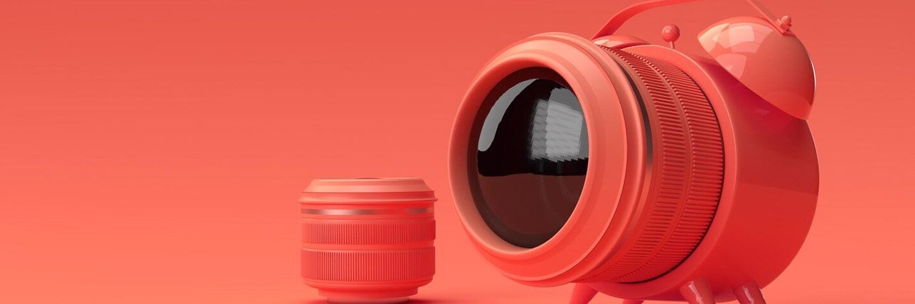 Tanıtım Filmleri ve 3D Sunumlar