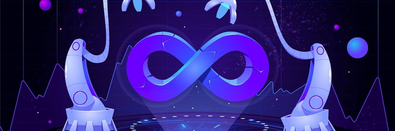 Unity & Unreal Engine Uyumlu Model İhracı