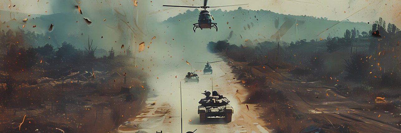 Yatırımcıya Yönelik Demo Animasyonları
